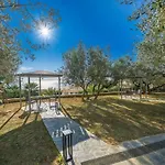 Apartament Makis Dream - Antigoni *